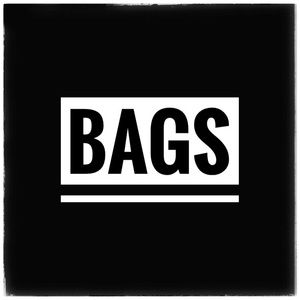Bags - DO NOT BUY THIS LISTING